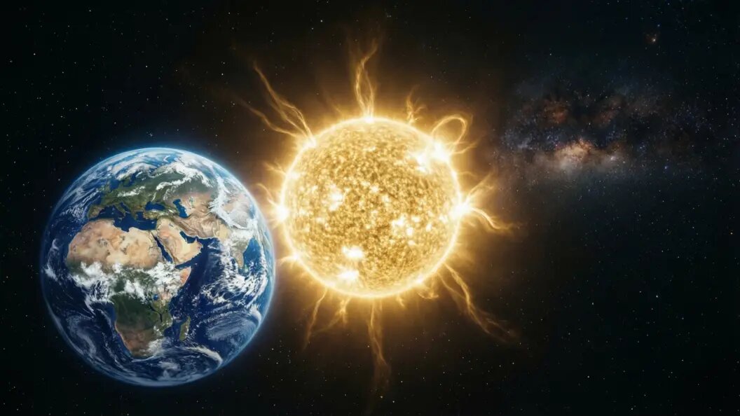    коллаж Царьграда