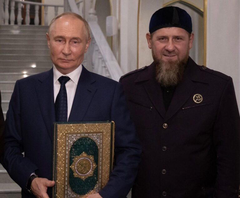    Фото: Telegram-канал «Москва 125» Зоя Шпанько