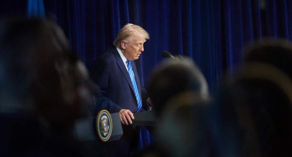    PRESIDENT OF UKRAINE/Keystone Press Agency / www.globallookpress.com