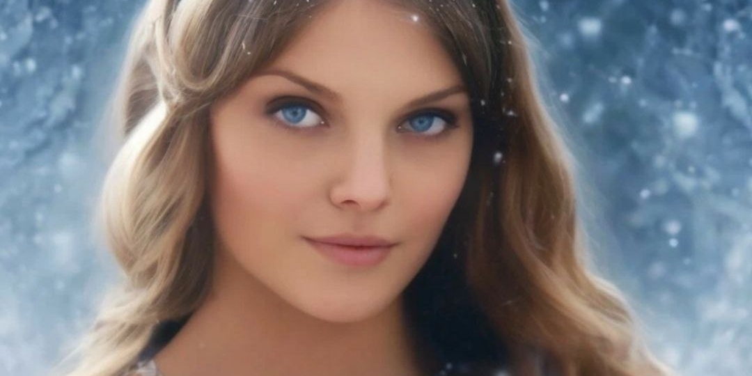 Водолеи Январь 2026. Скоро многое изменится.