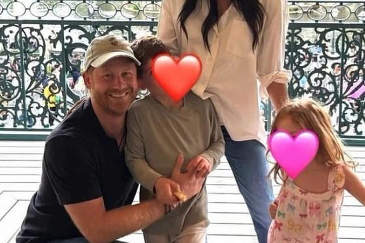    Фото: Социальные сети