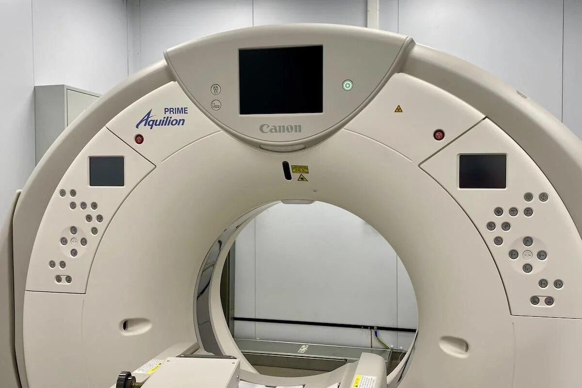 Фото: UfaTime.ru