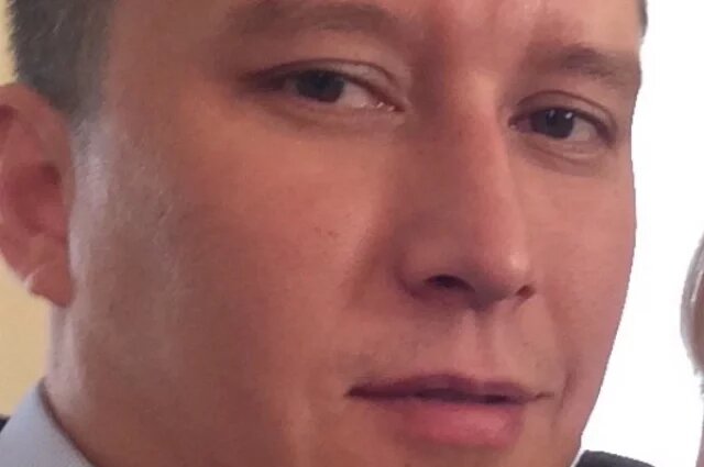    Ильяс Гимадутдинов. Досье