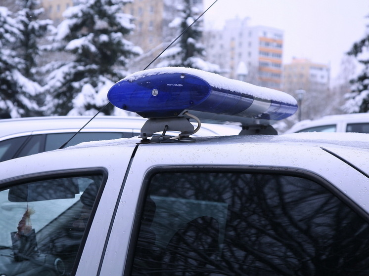   Лилия Шарловская