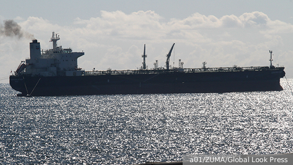     Фото: a01/ZUMA/Global Look Press   
 Текст: Тимур Шайдуллин