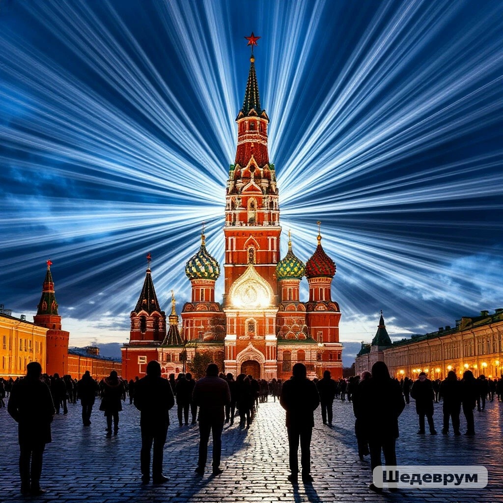 Сработало...