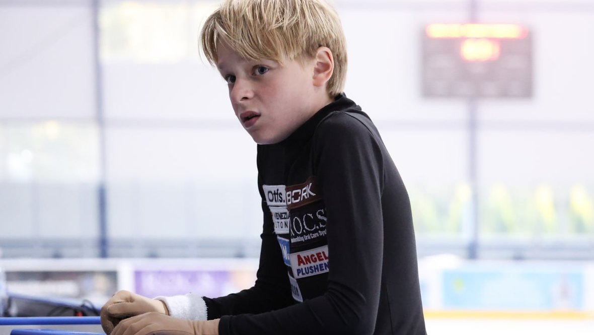 взято из открытых источников