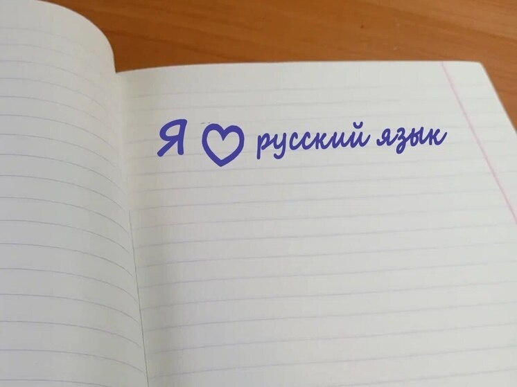     Каждый язык – это отдельный мир, а знание нескольких языков расширяет когнитивные способности, делая мозг более пластичным. Фото: Архив МК в Великом Новгороде