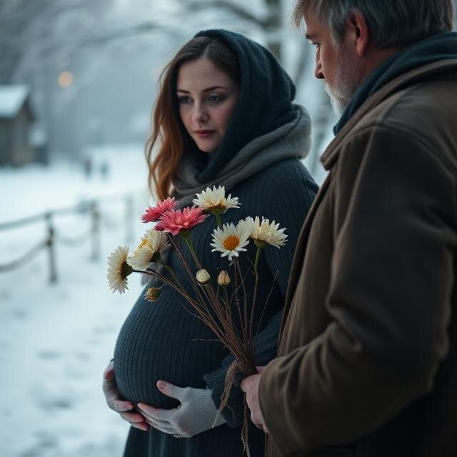 Автор: В. Панченко