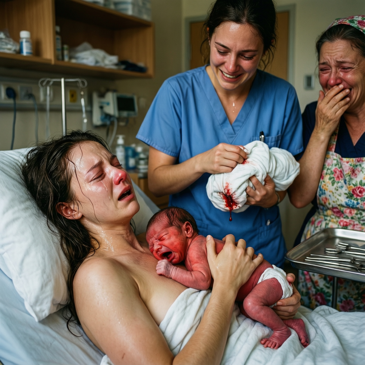 Автор: В. Панченко