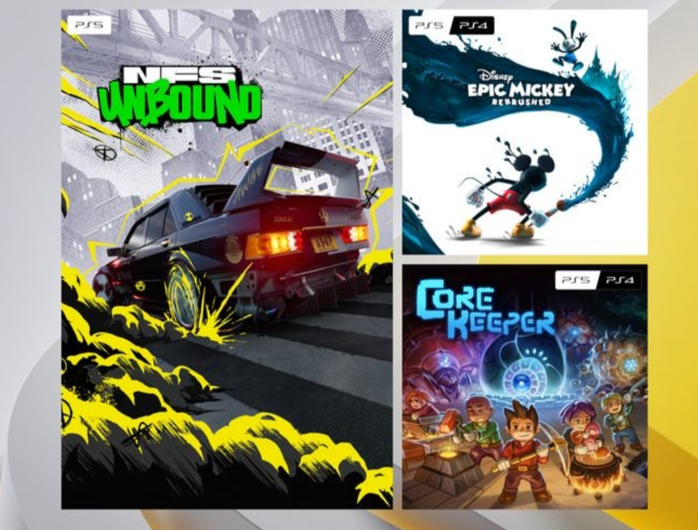 игроколлаж 