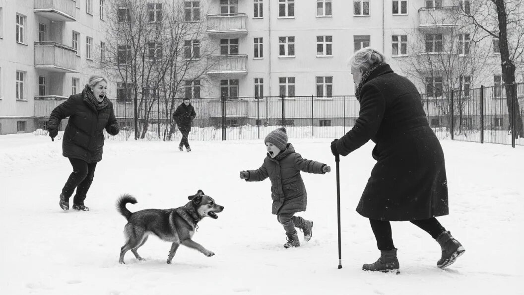    коллаж Царьграда