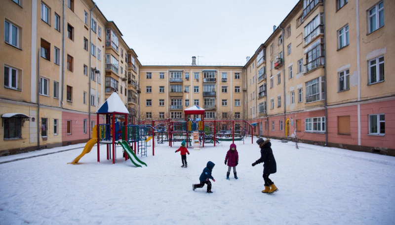    Коллаж Царьграда