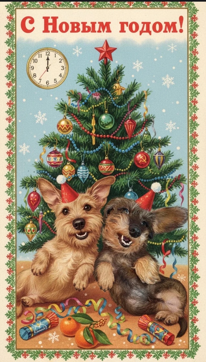 Пс
Схема Каустики и Ёлка. 
Где на Схеме 5-ти конечная звезда? - вопрос к знатокам.
Ответ: в Яблоке.  

Живой шар = 48+ 45 = Яблоко. 
Число 48+ = Ель, = "5-ть". Ёлка = 33, = звезда. 