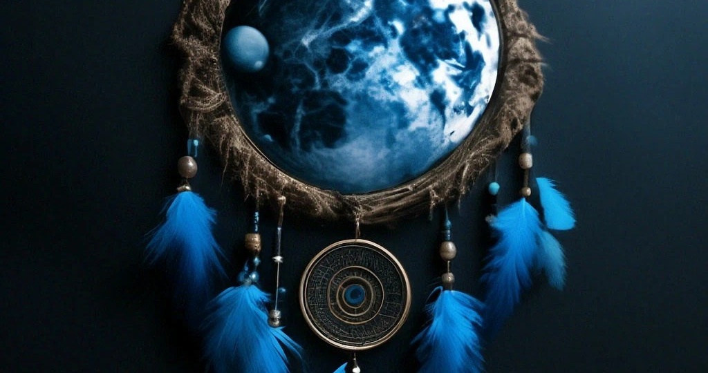 Глава 5. Ложась спать — не забудьте отключить мозги, а то они за ночь столько напридумывают