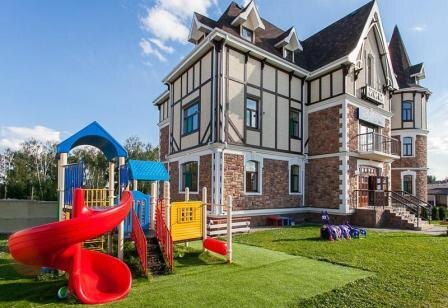 Фото из интернета.