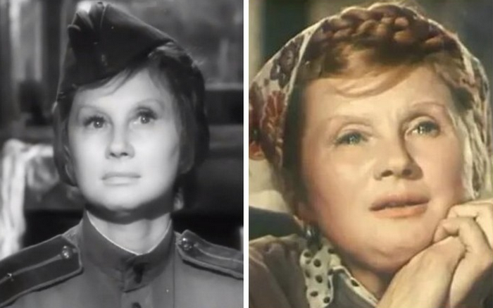 Это фото и все фото ниже взяты из открытых источников информации 👇