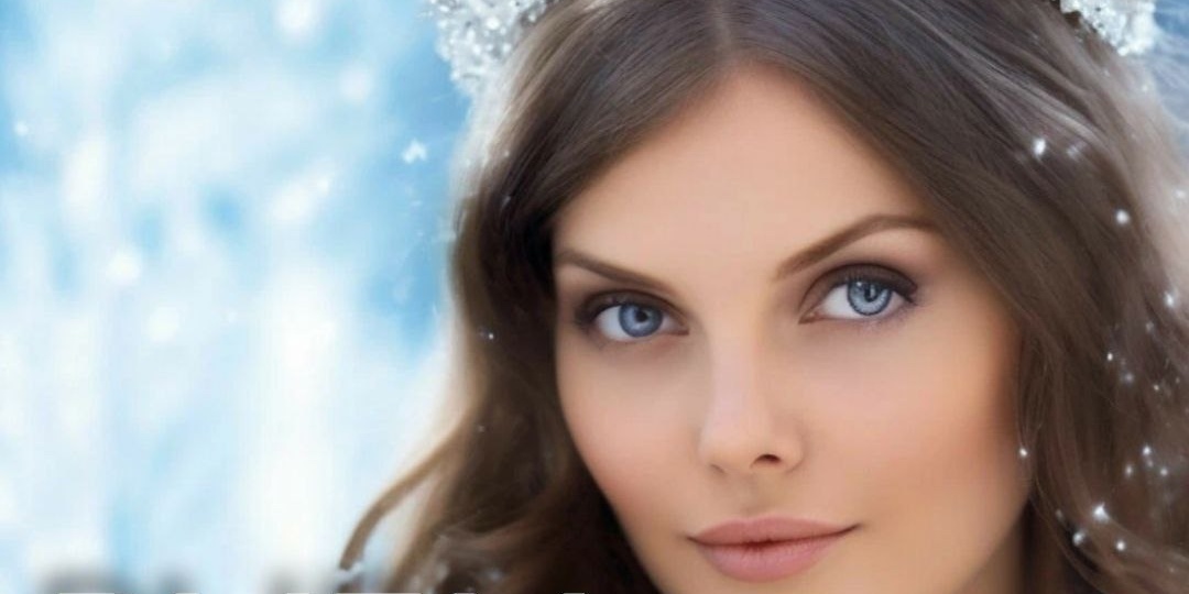 Рыбы Январь 2026. Время перемен и новых возможностей