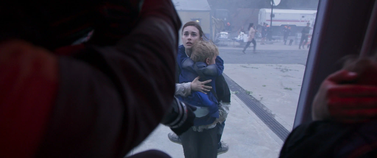 (источник: kinopoisk.ru)