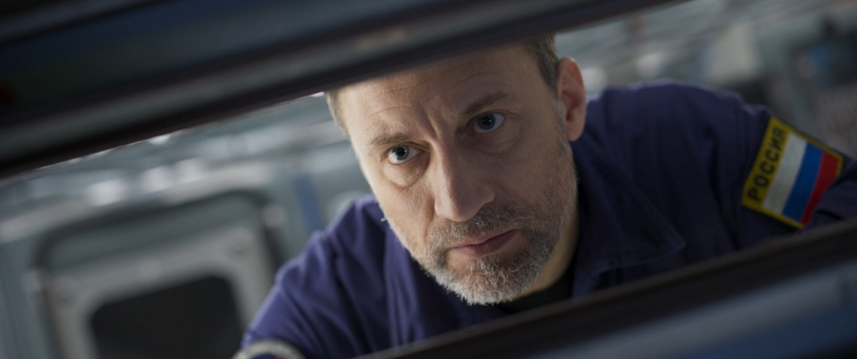 (источник: kinopoisk.ru)