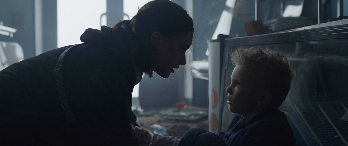 (источник: kinopoisk.ru)