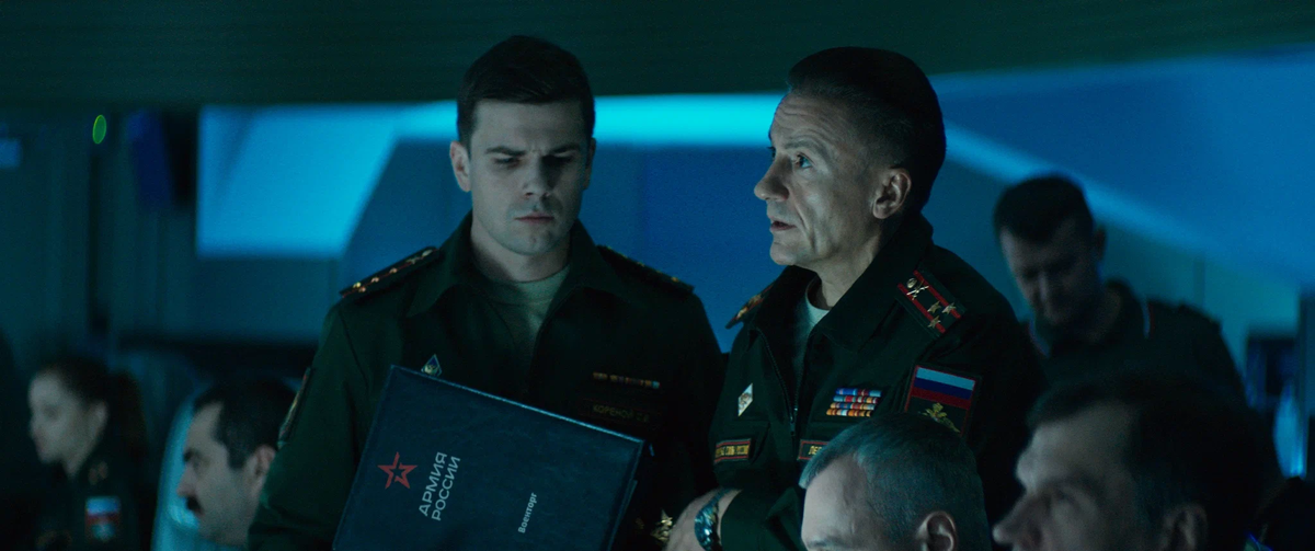 (источник: kinopoisk.ru)