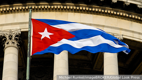     Фото: Michael Runkel/imageBROKER/Global Look Press   
 Текст: Тимур Шайдуллин