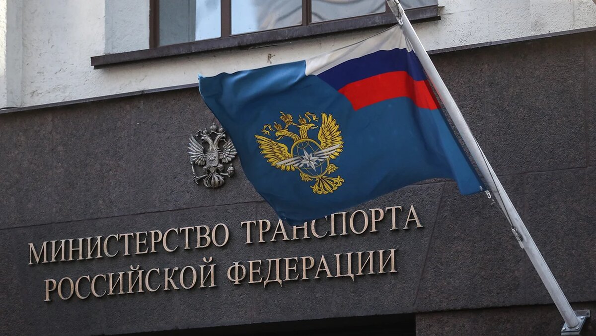   Сергей Савостьянов / ТАСС