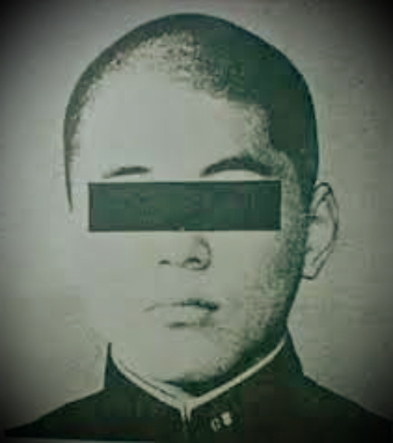 Хироси Мияно