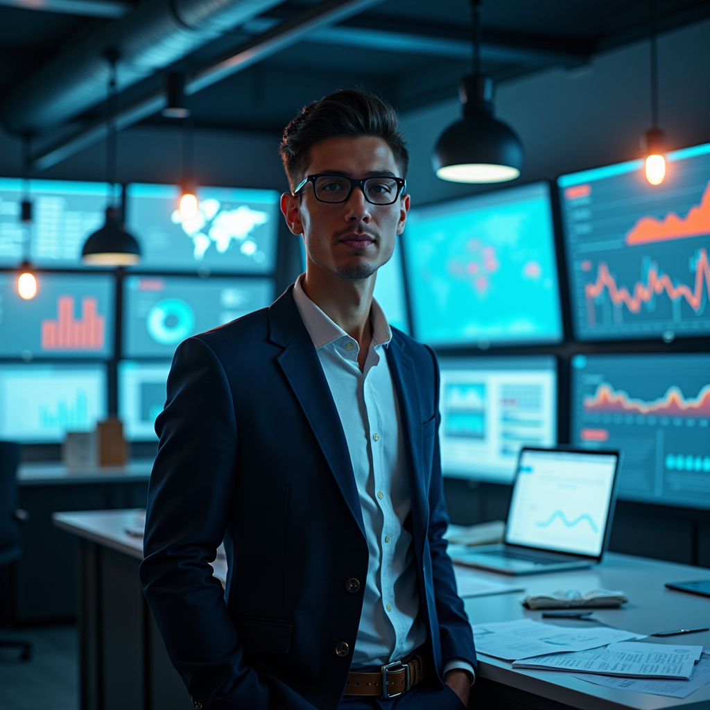    Как не слить бюджет в унитаз: подробный чеклист для успешной рекламы в Яндекс Директ Антон Коновалов