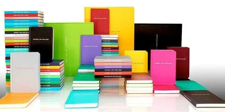 Фото из открытого источника