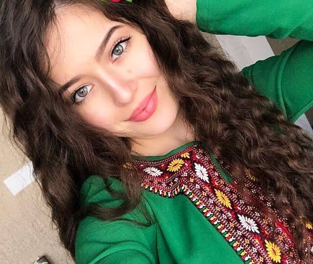 Страна, где реальность интереснее вымысла: самые необычные законы и факты из жизни Туркменистана