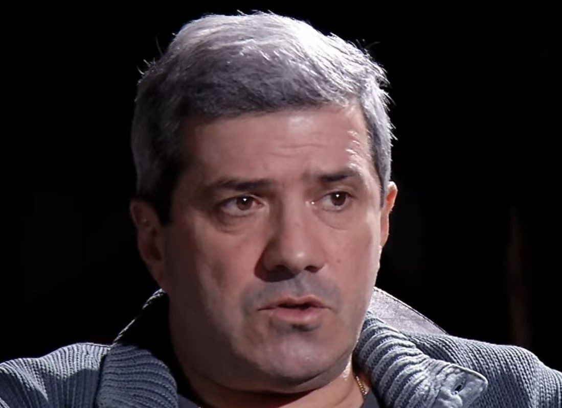 Фото: Prt Scr youtube.com / Программа Ша!