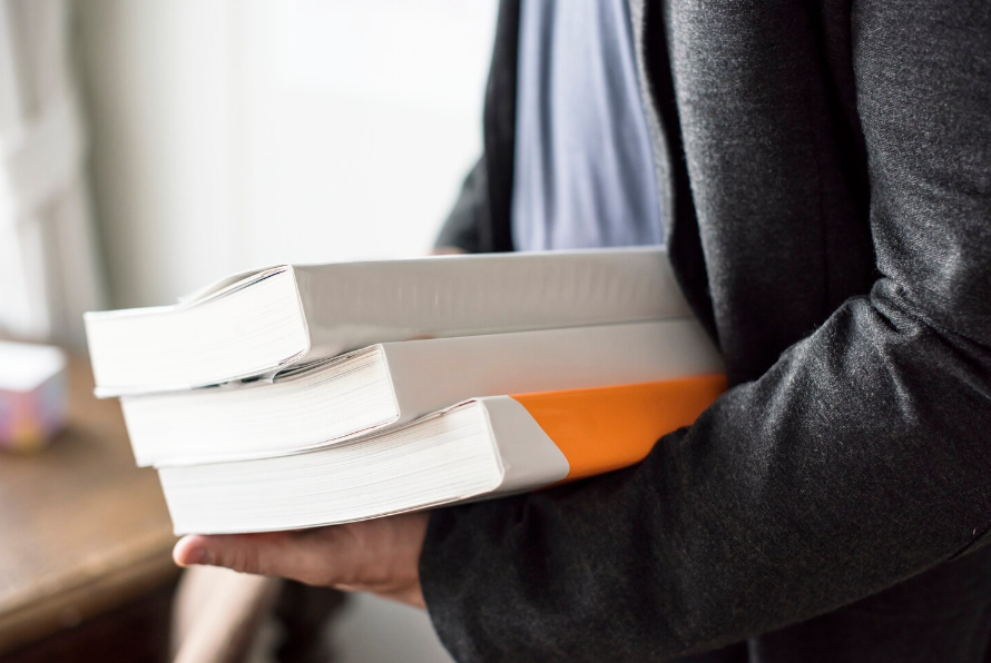 Создано www.freepik.com