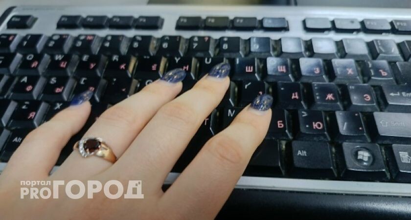    Фото редакции