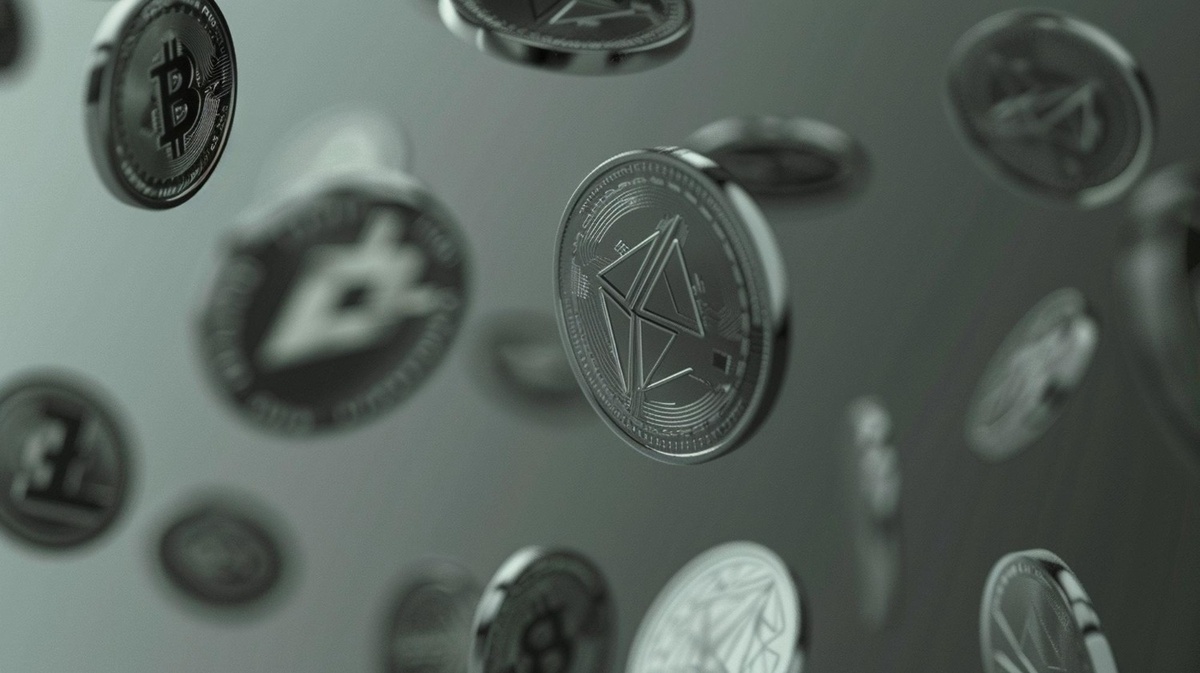 Обмен криптовалюты на рубли безнал