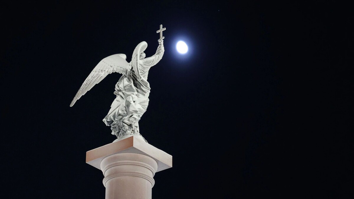    Фото: Андрей Ткачев/«Ямал-Медиа»