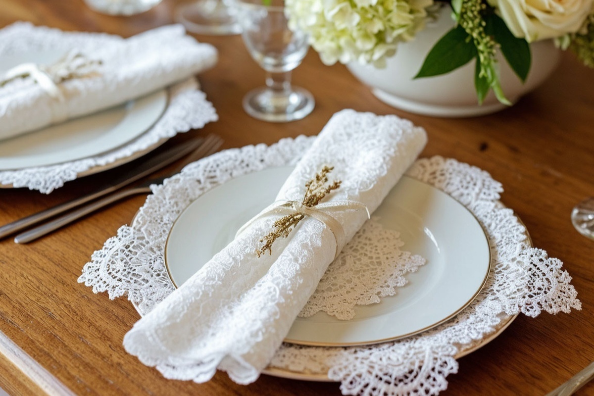    Фото: Коллаж RuNews24.ru