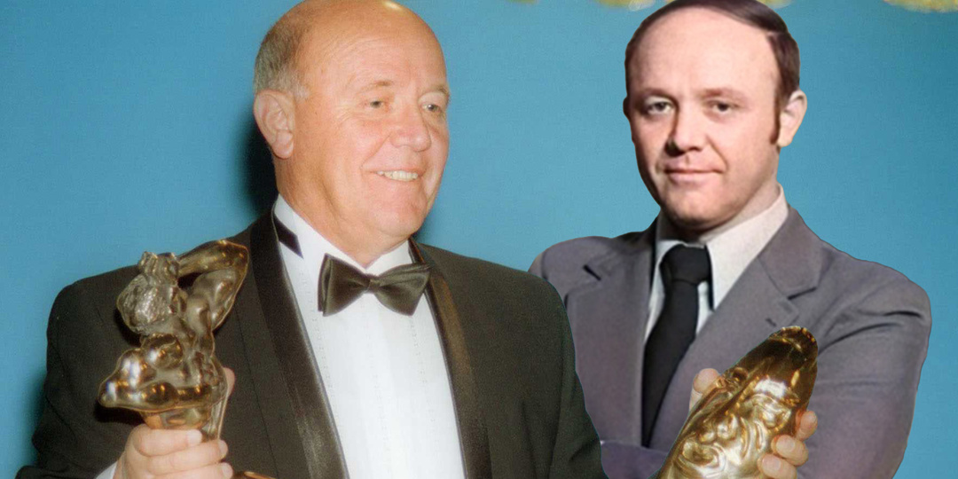 "Женюсь на ней": как сложилась жизнь главного путешественника Юрия Сенкевича, который нашёл жену по фотографии