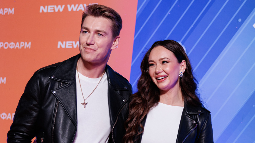    Фото: www.globallookpress.com/Sergey Elagin