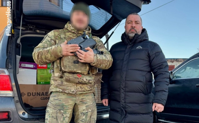    © https://t.me/nosov_mi