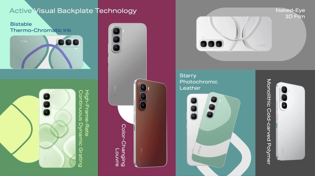 Открытый источник Яндекс