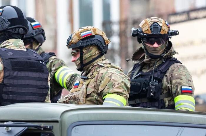 Обложка © Shutterstock / FOTODOM / Dmitriy Kandinskiy