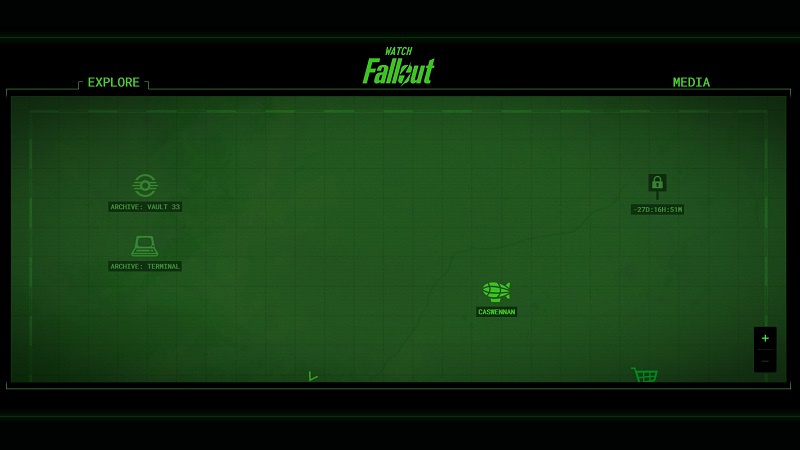  📷    Источник изображения: Amazon Studios