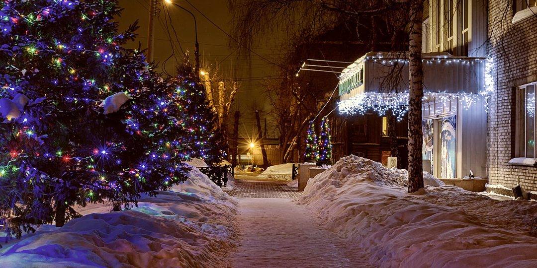 "Отец и дочь". Часть 3