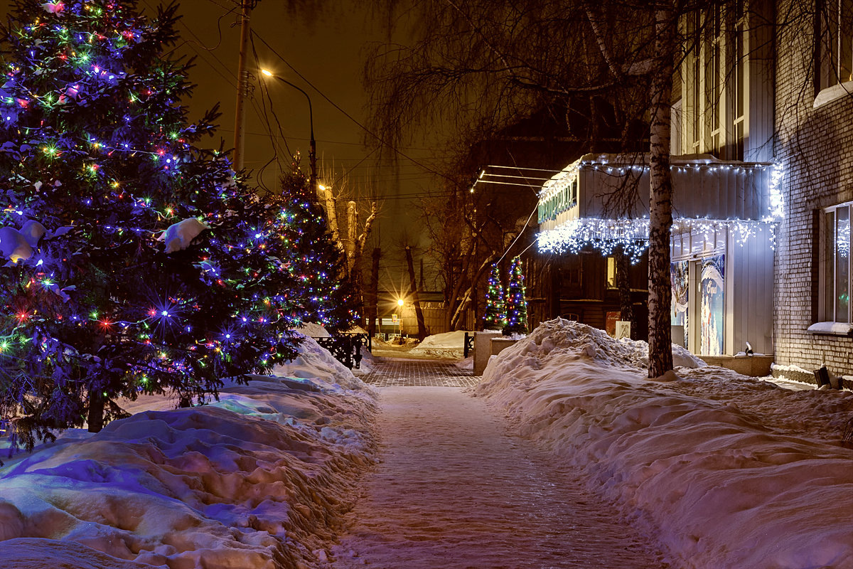 Яндекс. Картинки