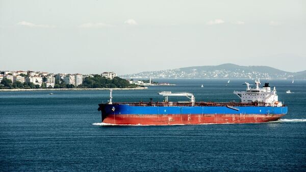    © Фото : CC0, Freepik