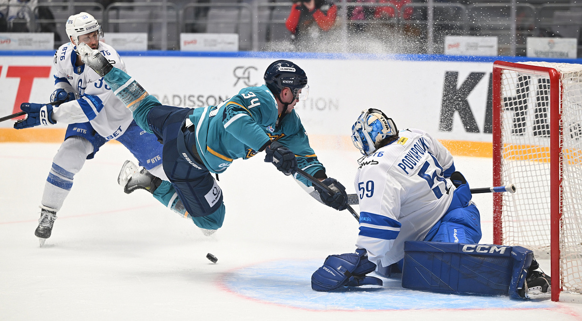    фото: hcsochi.ru