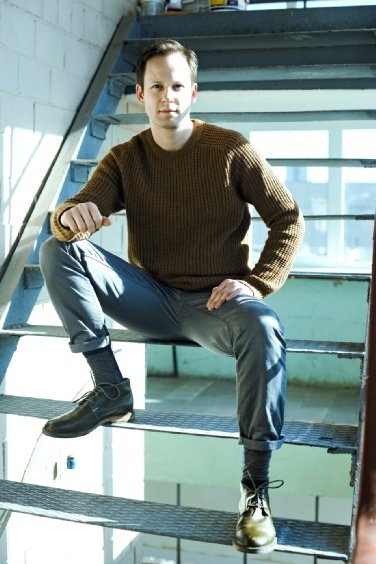 Это фото и все фото ниже взяты из открытых источников информации 👇