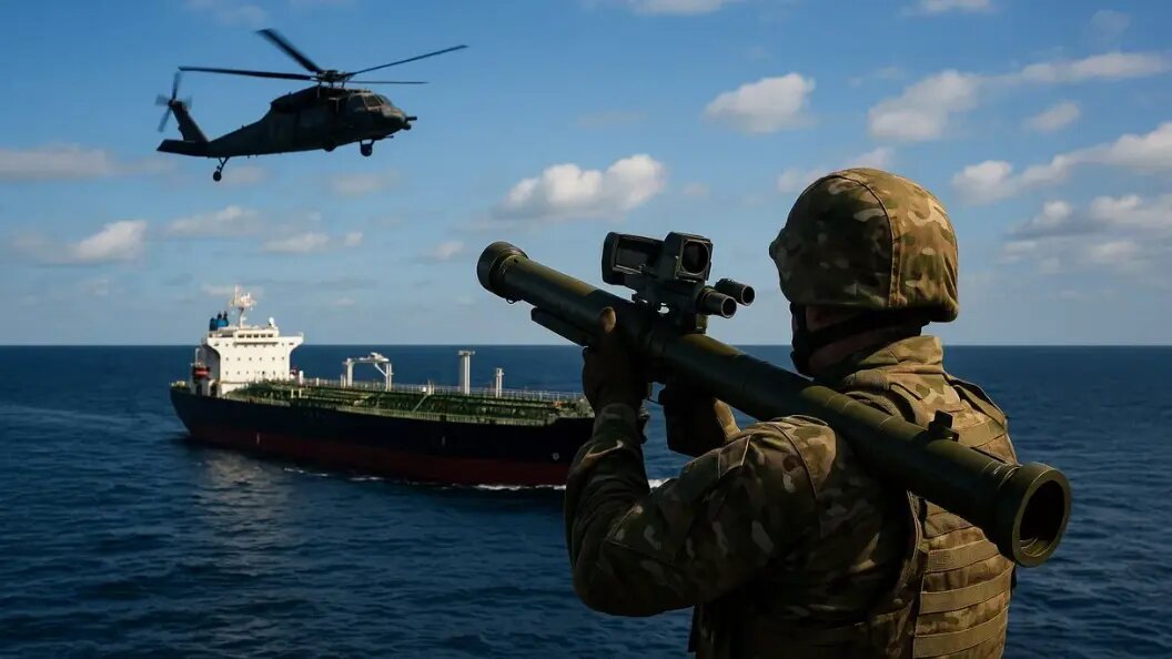    коллаж Царьграда